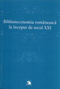 Biblioteconomia romaneasca la inceput de secol XXI. Omagiu profesorului Mircea Regneala la 70 de ani