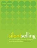 Silent Selling Fourth Edition