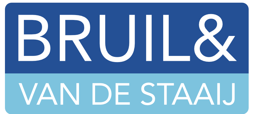 partener Bruil van de Staaij