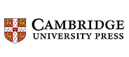 partener Cambridge University Press