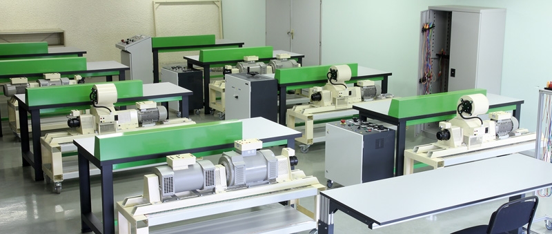 Laborator