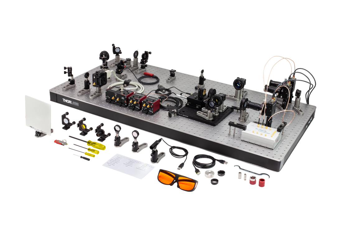 Optica cuantica P2263200