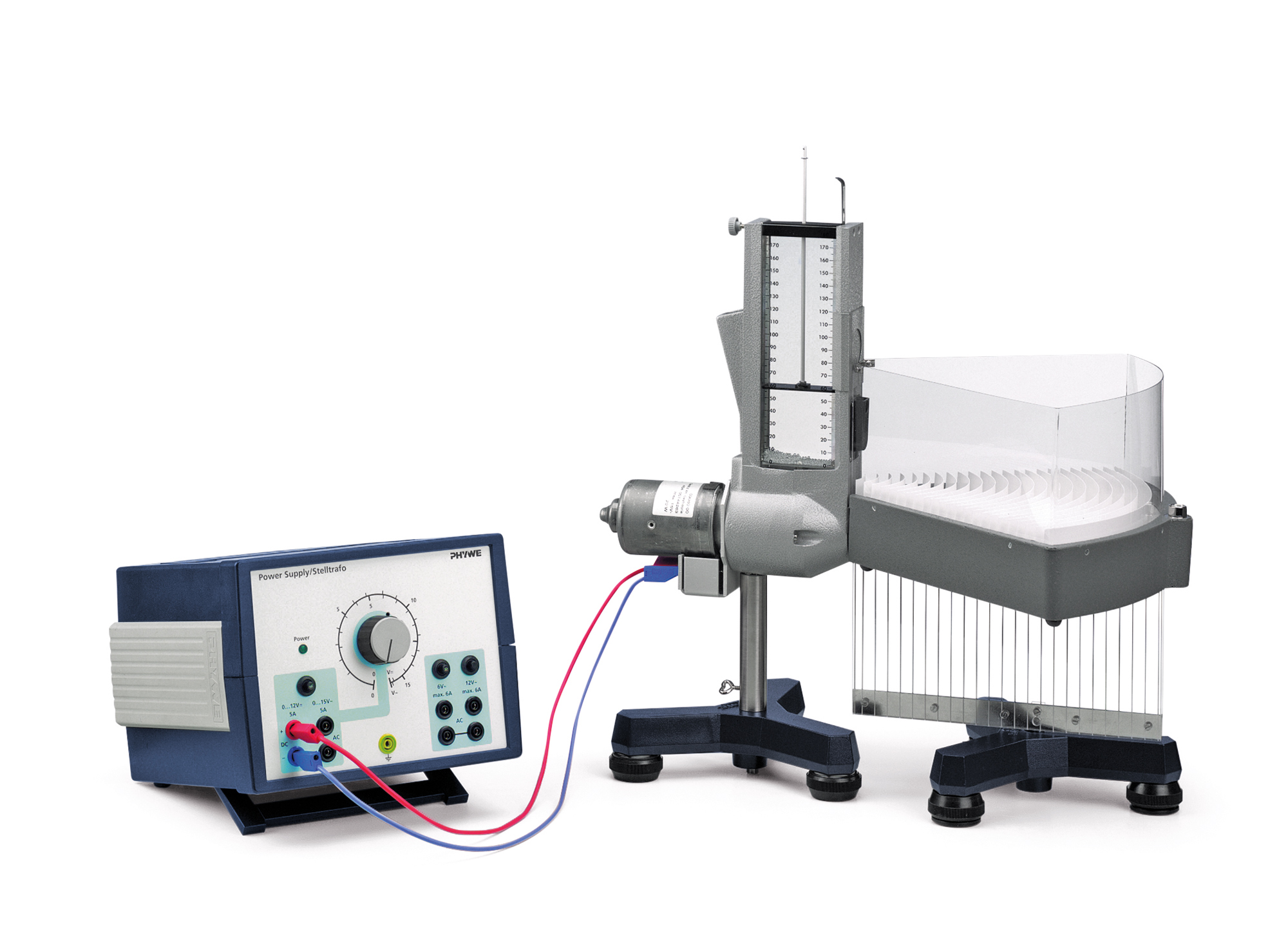 Distributia Maxwelliana a vitezei  P2320300