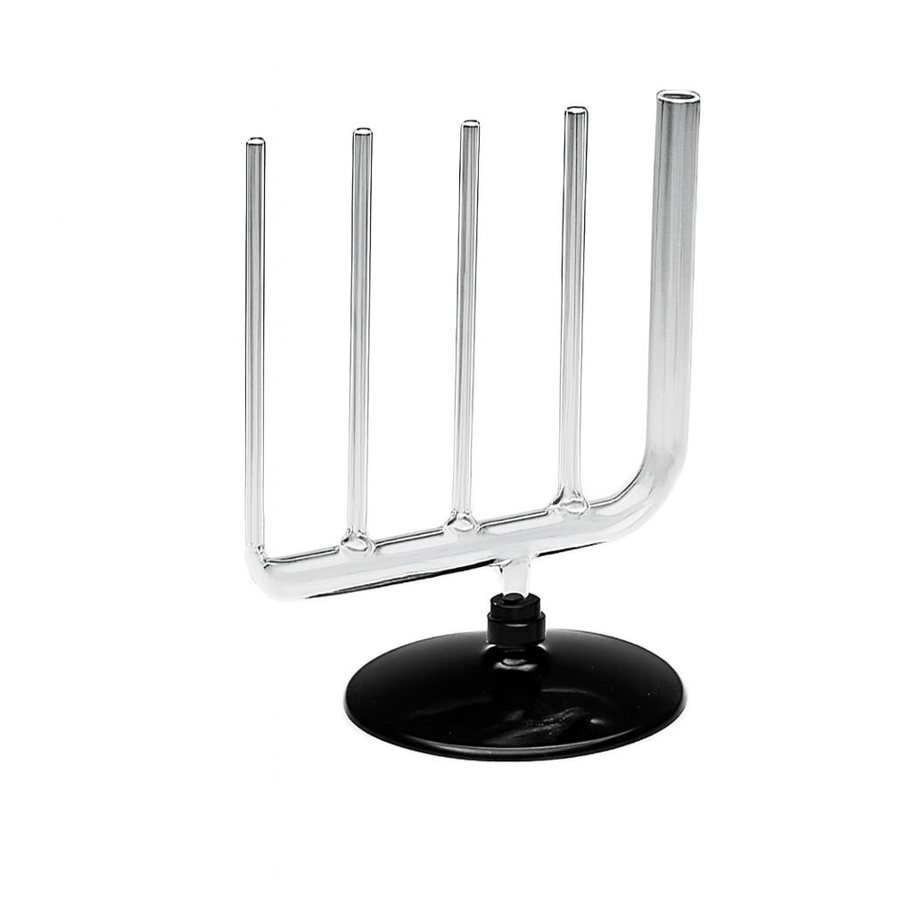 Tub capilar 03611-00