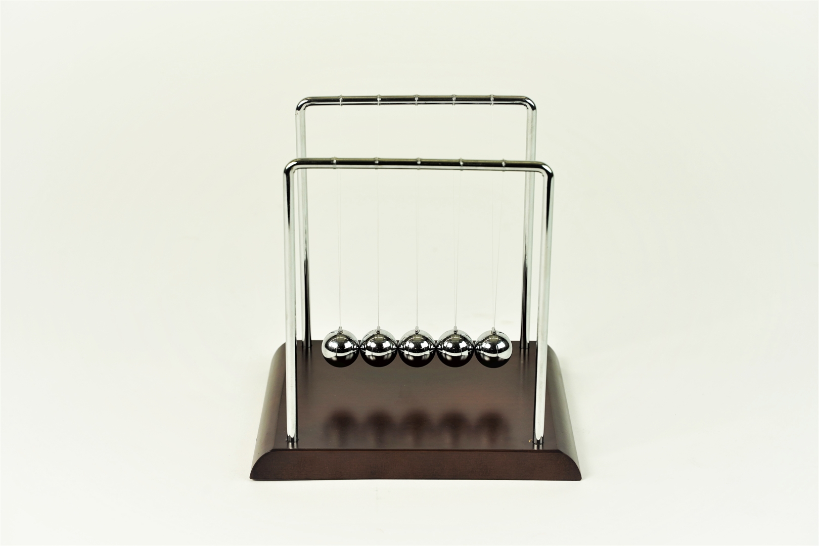 Pendulul lui Newton 02803-00