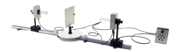 Polarizarea microundelor P2460203