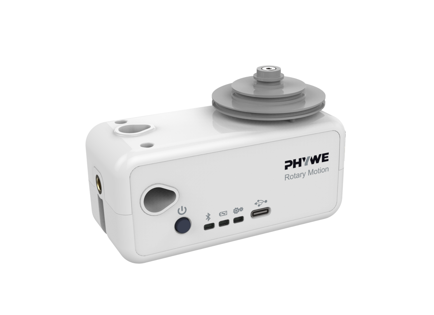 imagine produs didactic