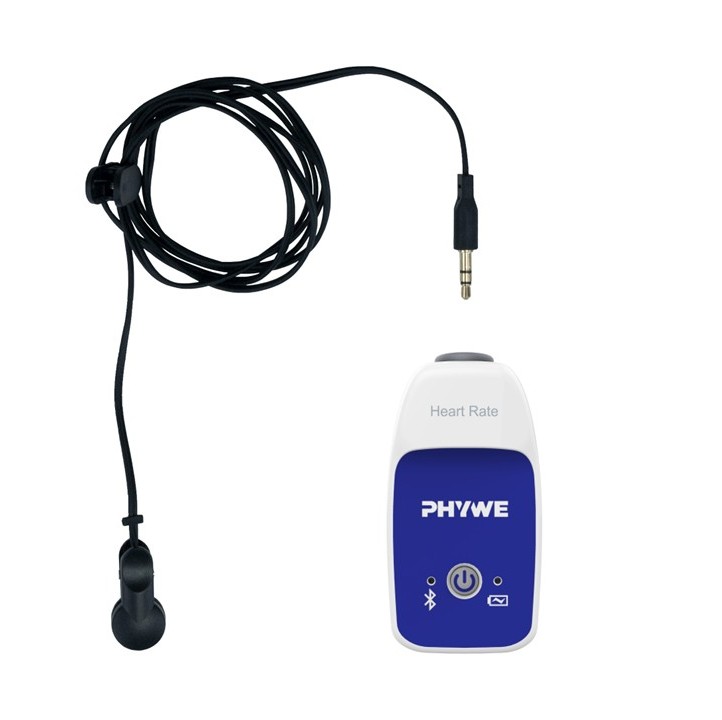 imagine produs didactic