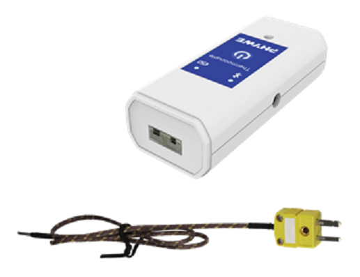 imagine produs didactic