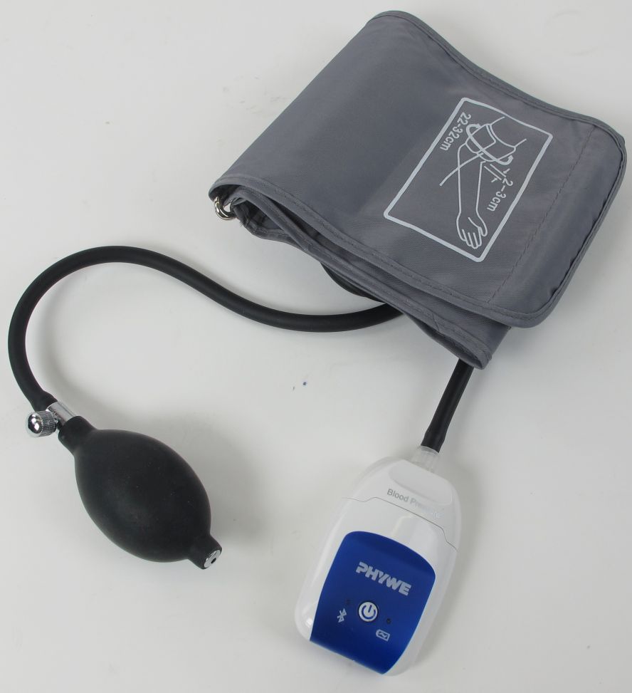 imagine produs didactic