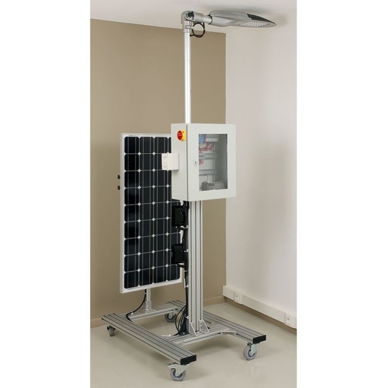 imagine produs didactic