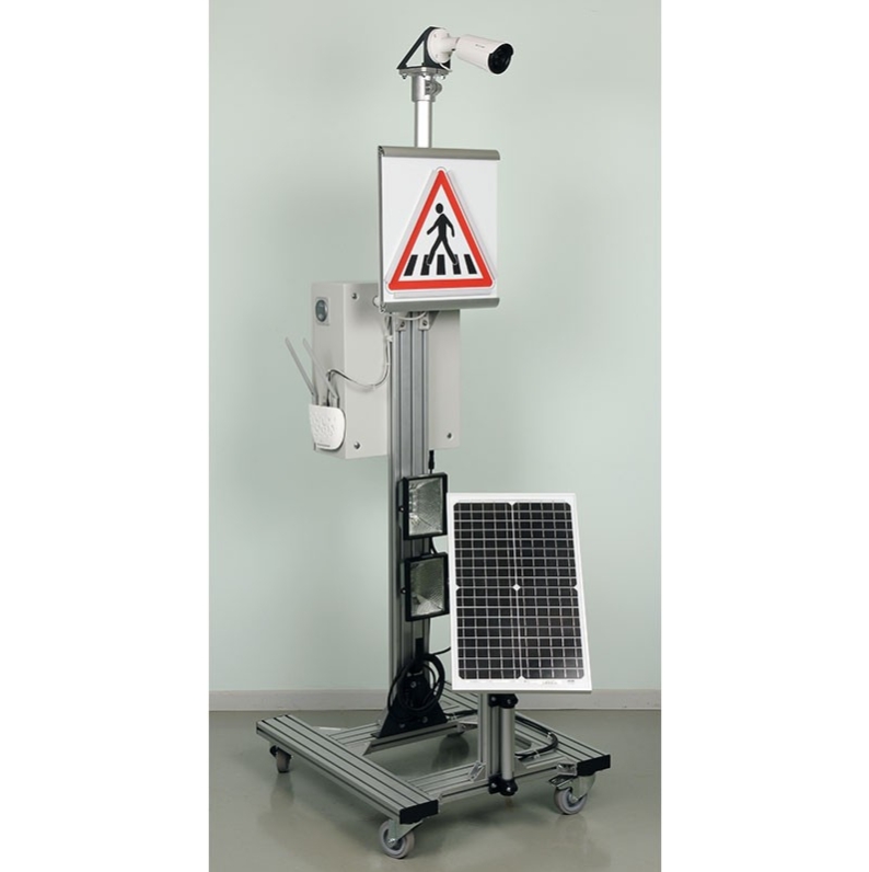 imagine produs didactic