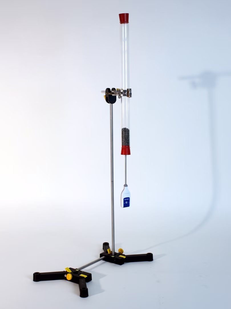 Conversia energiei mecanice in energie interna cu Cobra SMARTsense P1044469
