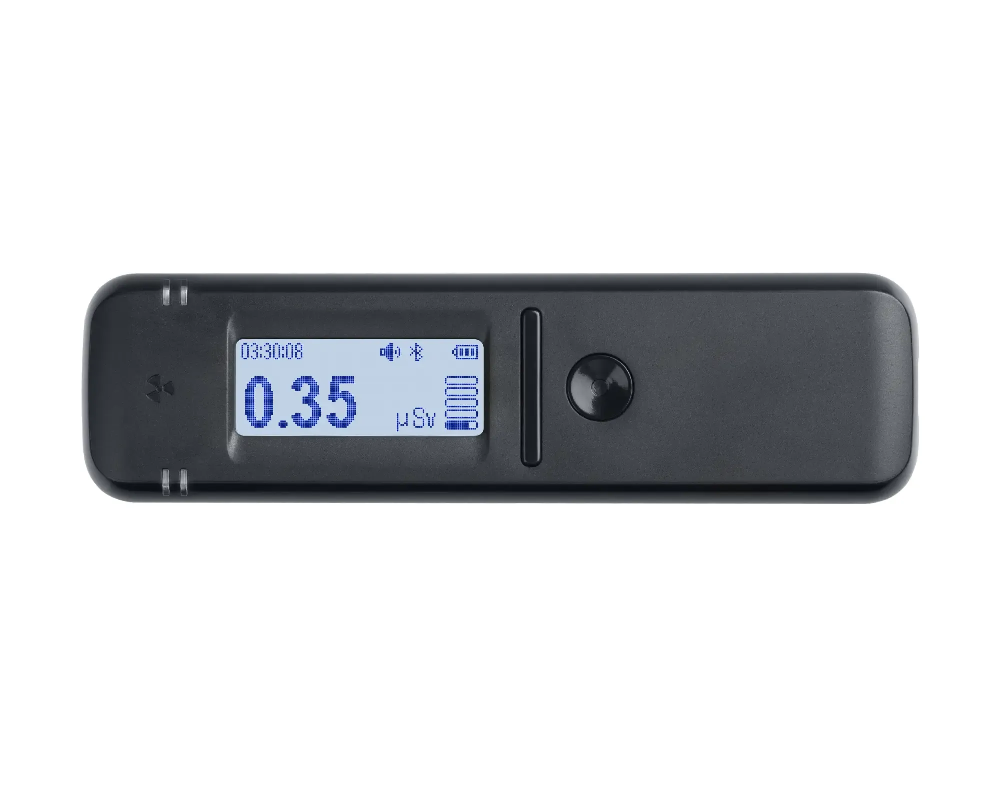 Radiacode 103 (Advanced)