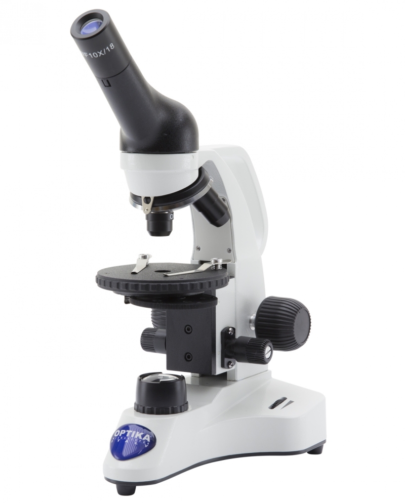 imagine produs didactic
